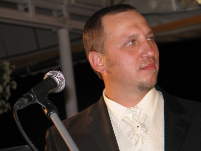 2008-Jurata,-Poland-7