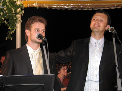 2008-Jurata,-Poland-8