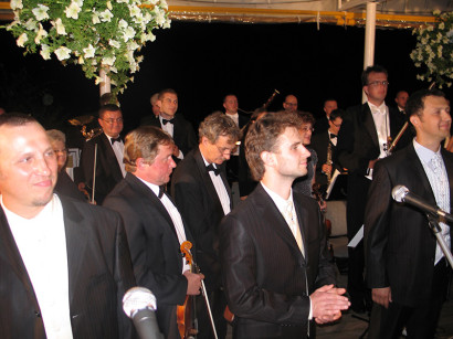 2008-Jurata,-Poland-9