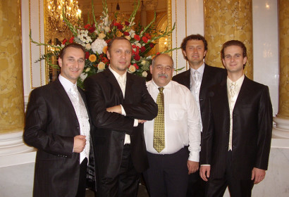 2009-Krolewski-zamek,-Warszawa,-Poland-1