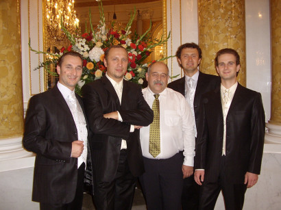 2009-Krolewski-zamek,-Warszawa,-Poland-1