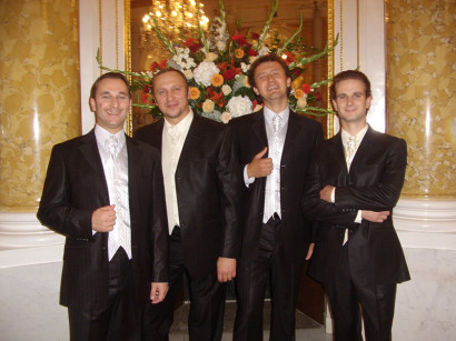 2009-Krolewski-zamek,-Warszawa,-Poland-2