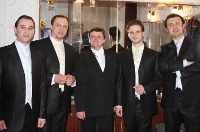 2010-Ivano-Frankivsk-Philharmonic,-Ukraine-1