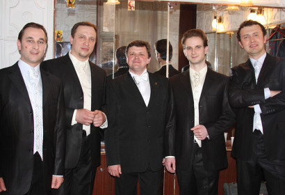 2010-Ivano-Frankivsk-Philharmonic,-Ukraine-1