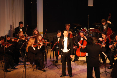 2010-Ivano-Frankivsk-Philharmonic,-Ukraine-2