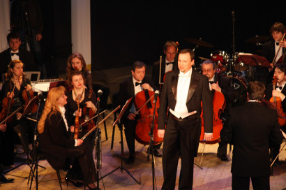 2010-Ivano-Frankivsk-Philharmonic,-Ukraine-3