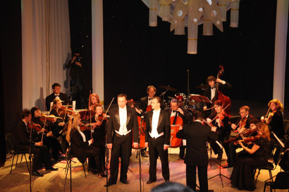 2010-Ivano-Frankivsk-Philharmonic,-Ukraine-4