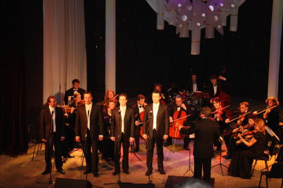 2010-Ivano-Frankivsk-Philharmonic,-Ukraine-5