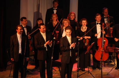 2010-Ivano-Frankivsk-Philharmonic,-Ukraine-7