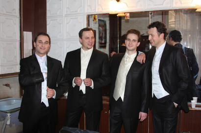 2010-Ivano-Frankivsk-Philharmonic,-Ukraine-8