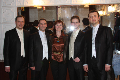 2010-Ivano-Frankivsk-Philharmonic,-Ukraine-9