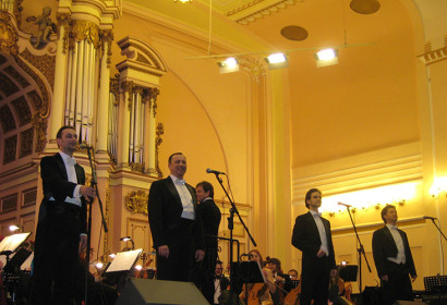 2011-Lviv-Philharmonic,-Ukraine-1