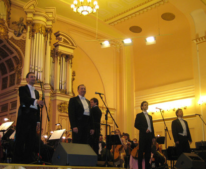 2011-Lviv-Philharmonic,-Ukraine-1