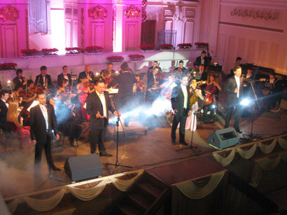 2011-Lviv-Philharmonic,-Ukraine-10