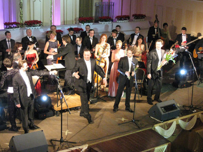 2011-Lviv-Philharmonic,-Ukraine-11