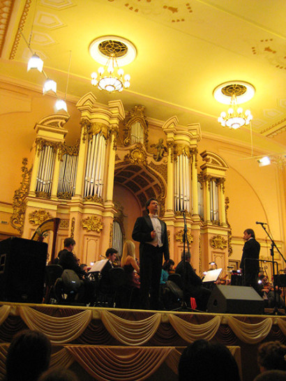 2011-Lviv-Philharmonic,-Ukraine-2