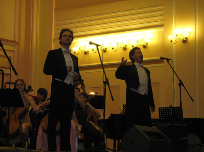 2011-Lviv-Philharmonic,-Ukraine-3