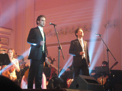 2011-Lviv-Philharmonic,-Ukraine-5