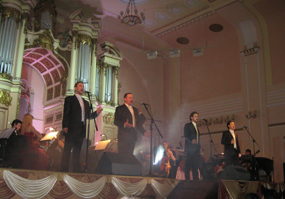 2011-Lviv-Philharmonic,-Ukraine-6