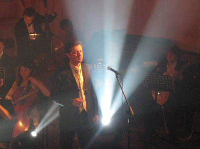 2011-Lviv-Philharmonic,-Ukraine-7