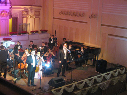 2011-Lviv-Philharmonic,-Ukraine-8