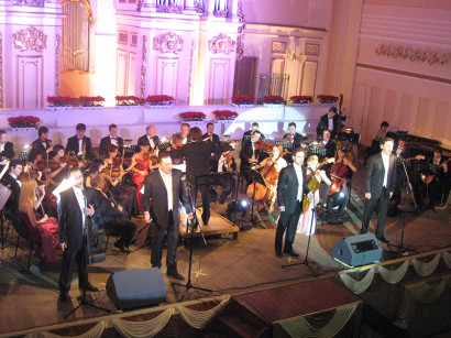 2011-Lviv-Philharmonic,-Ukraine-9
