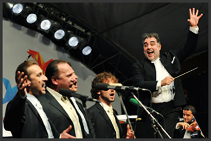 2011-Sarajevo,-Bosnia-and-Herzegovina-1