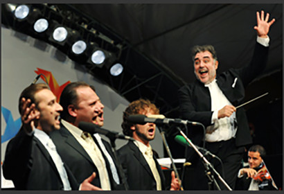 2011-Sarajevo,-Bosnia-and-Herzegovina-1