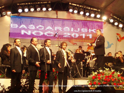 2011-Sarajevo,-Bosnia-and-Herzegovina-2