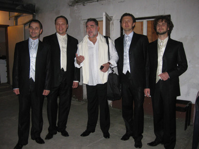 2011-Sarajevo,-Bosnia-and-Herzegovina-3