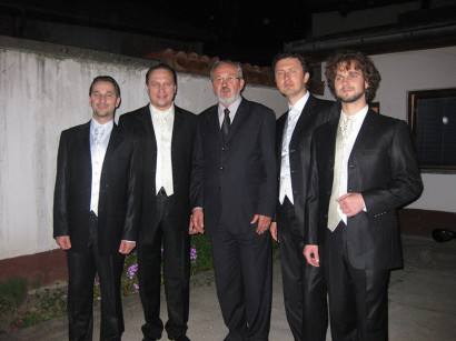 2011-Sarajevo,-Bosnia-and-Herzegovina-4