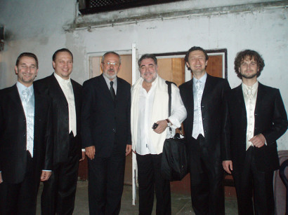 2011-Sarajevo,-Bosnia-and-Herzegovina-5