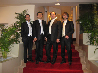 2011-Sarajevo,-Bosnia-and-Herzegovina-6