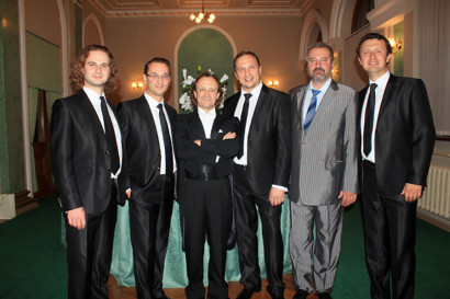 2012-Donetsk-Opera,-Ukraine-1