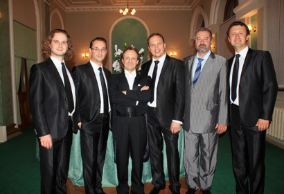 2012-Donetsk-Opera,-Ukraine-1