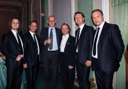 2012-Donetsk-Opera,-Ukraine-2