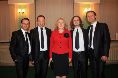 2012-Donetsk-Opera,-Ukraine-3