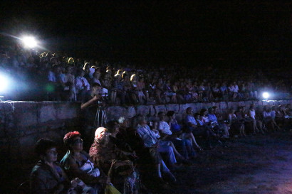 2013-Khersones,-Crimea,-Ukraine-1