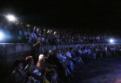 2013-Khersones,-Crimea,-Ukraine-1