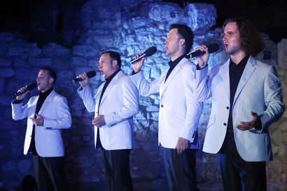 2013-Khersones,-Crimea,-Ukraine-11