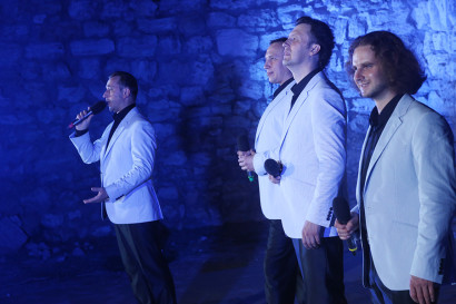 2013-Khersones,-Crimea,-Ukraine-16