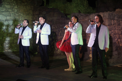 2013-Khersones,-Crimea,-Ukraine-17