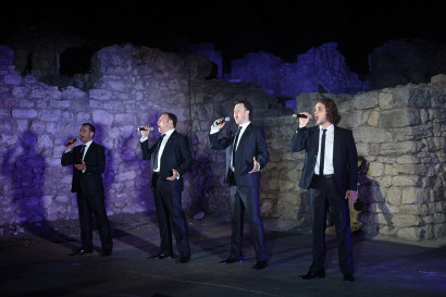 2013-Khersones,-Crimea,-Ukraine-19