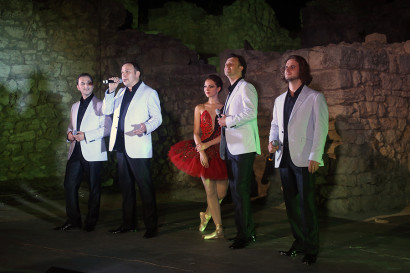 2013-Khersones,-Crimea,-Ukraine-22