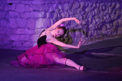 2013-Khersones,-Crimea,-Ukraine-25