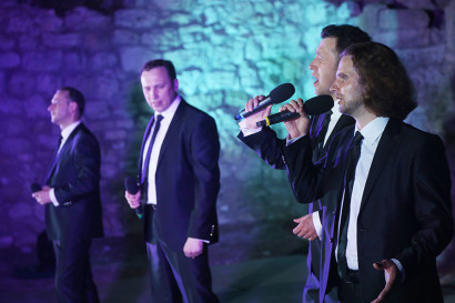 2013-Khersones,-Crimea,-Ukraine-3