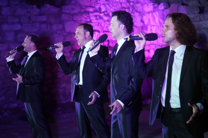 2013-Khersones,-Crimea,-Ukraine-4