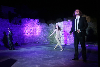 2013-Khersones,-Crimea,-Ukraine-6