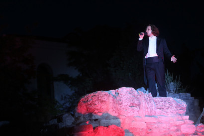 2013-Khersones,-Crimea,-Ukraine-7