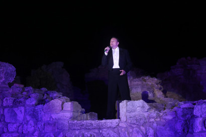 2013-Khersones,-Crimea,-Ukraine-8